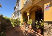 Casa de pueblo en venta en la España, Antequera, ref: TR409948 foto