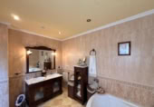 Casa de pueblo en venta en la España, Antequera, ref: TR409948 foto