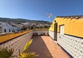 Casa de pueblo en venta en la España, Antequera, ref: TR409948 foto