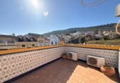 Casa de pueblo en venta en la España, Antequera, ref: TR409948 foto