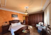 Casa de pueblo en venta en la España, Antequera, ref: TR409948 foto