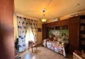 Casa de pueblo en venta en la España, Antequera, ref: TR409948 foto