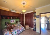 Casa de pueblo en venta en la España, Antequera, ref: TR409948 foto