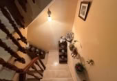Casa de pueblo en venta en la España, Antequera, ref: TR409948 foto
