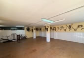 Casa de pueblo en venta en la España, Antequera, ref: TR409948 foto