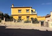 Casa de pueblo en venta en la España, Antequera, ref: TR409948 foto