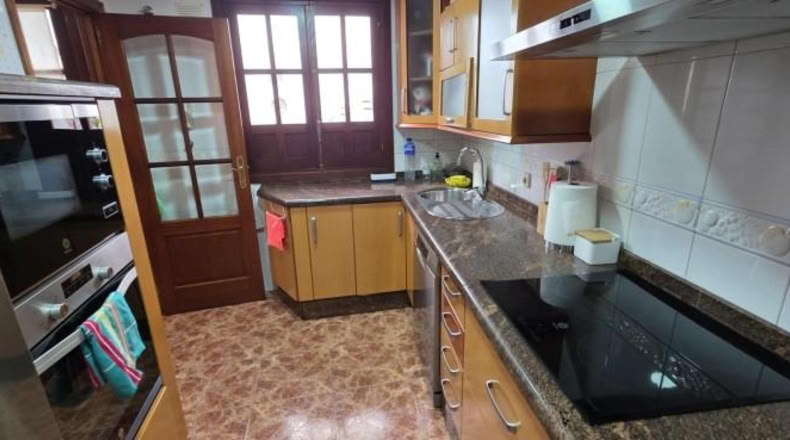 Кордова - Кордова - 223m2