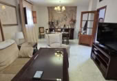 Casa de poble en venda a la España, Còrdova, ref.: TR409951 foto