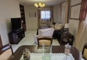 Casa de poble en venda a la España, Còrdova, ref.: TR409951 foto