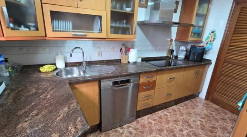 Кордова - Кордова - 223m2