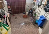 Casa de poble en venda a la España, Còrdova, ref.: TR409951 foto