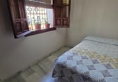 Casa de poble en venda a la España, Còrdova, ref.: TR409951 foto