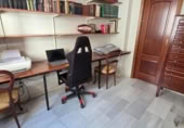 Casa de poble en venda a la España, Còrdova, ref.: TR409951 foto