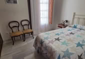 Casa de poble en venda a la España, Còrdova, ref.: TR409951 foto