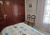 Casa de poble en venda a la España, Còrdova, ref.: TR409951 foto