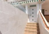 Casa de pueblo en venta en la España, Salobreña, ref: TR408294 foto