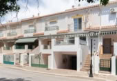 Casa de pueblo en venta en la España, Salobreña, ref: TR408294 foto