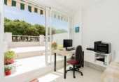 Casa de pueblo en venta en la España, Salobreña, ref: TR408294 foto