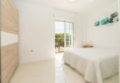 Casa de pueblo en venta en la España, Salobreña, ref: TR408294 foto