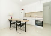 Casa de pueblo en venta en la España, Salobreña, ref: TR408294 foto