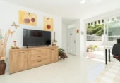 Casa de pueblo en venta en la España, Salobreña, ref: TR408294 foto