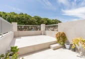 Casa de pueblo en venta en la España, Salobreña, ref: TR408294 foto