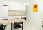 Casa de pueblo en venta en la España, Salobreña, ref: TR408294 foto