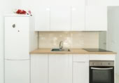 Casa de pueblo en venta en la España, Salobreña, ref: TR408294 foto
