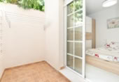 Casa de pueblo en venta en la España, Salobreña, ref: TR408294 foto