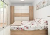 Casa de pueblo en venta en la España, Salobreña, ref: TR408294 foto