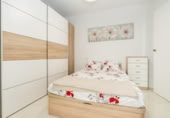 Casa de pueblo en venta en la España, Salobreña, ref: TR408294 foto