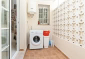Casa de pueblo en venta en la España, Salobreña, ref: TR408294 foto