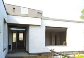 Xalet independent amb terreny en venda a la España, Vallromanes, ref.: TR409953 foto