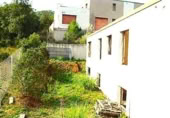 Xalet independent amb terreny en venda a la España, Vallromanes, ref.: TR409953 foto