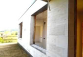 Xalet independent amb terreny en venda a la España, Vallromanes, ref.: TR409953 foto