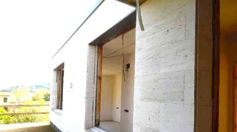 Barcelona - Vallromanes - 1299m2