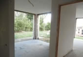 Xalet independent amb terreny en venda a la España, Vallromanes, ref.: TR409953 foto