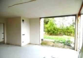 Xalet independent amb terreny en venda a la España, Vallromanes, ref.: TR409953 foto