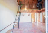 Casa de pueblo en venta en la España, Carmona, ref: TR375295 foto