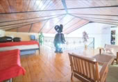Casa de pueblo en venta en la España, Carmona, ref: TR375295 foto