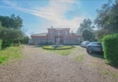 Casa de pueblo en venta en la España, Carmona, ref: TR375295 foto