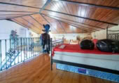 Casa de pueblo en venta en la España, Carmona, ref: TR375295 foto