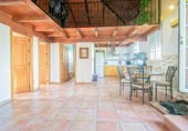 Casa de pueblo en venta en la España, Carmona, ref: TR375295 foto
