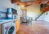 Casa de pueblo en venta en la España, Carmona, ref: TR375295 foto