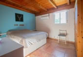 Casa de pueblo en venta en la España, Carmona, ref: TR375295 foto
