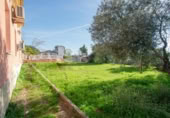 Casa de pueblo en venta en la España, Carmona, ref: TR375295 foto