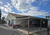 Xalet independent amb terreny en venda a la España, Elx, ref.: TR399451 foto