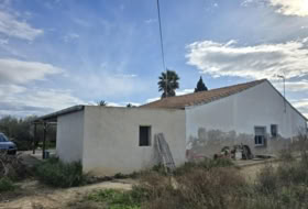 Elx 21880&nbsp;m² 