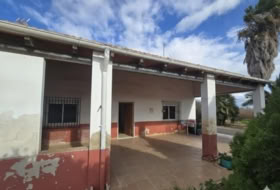 Elx 21880&nbsp;m² 