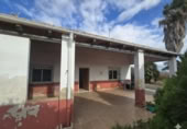 Xalet independent amb terreny en venda a la España, Elx, ref.: TR399451 foto